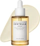Ампульная сыворотка SKIN1004 Madagascar Centella Ampoule с экстрактом центеллы азиатской 55 мл - изображение 6
