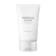 Крем SKIN1004 Madagascar Centella Tone Brightening Capsule Cream осветляющий 75 мл - изображение 1