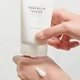 Крем SKIN1004 Madagascar Centella Tone Brightening Capsule Cream осветляющий 75 мл - изображение 2