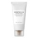 Крем SKIN1004 Madagascar Centella Soothing Cream с центеллой 30 мл - изображение 1