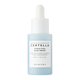 Гиалуроновая сыворотка SKIN1004 Madagascar Centella Hyalu-Cica Blue Serum с центеллой азиатской 30 мл - изображение 4
