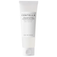 Гель-пенка Skin1004 Madagascar Centella Tone Brightening Cleansing Gel Foam с центеллой 125 мл - изображение 6