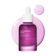 Концентрированная сыворотка JUMISO Niacinamide 20 Serum с ниацинамидом для выравнивания тона кожи 1 мл - изображение 2