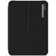Чехол Skinarma Trax для Kindle 11 gen. 6" Black (SK-KINDLE11G-TRAX-BLK) - изображение 1