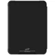 Чехол Skinarma Trax для Kindle 11 gen. 6" Black (SK-KINDLE11G-TRAX-BLK) - изображение 2