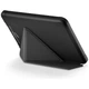 Чехол Skinarma Trax для Kindle 11 gen. 6" Black (SK-KINDLE11G-TRAX-BLK) - изображение 3
