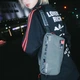 Сумка Skinarma Fardel Crossbody Olive (SK-XBODY-FARDEL-GRN) - изображение 5