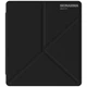 Чехол Skinarma Trax для Kindle Scribe 2 gen 10.2" Black (SK-KINDLESC2GEN-TRAX-BLK) - изображение 1