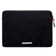Сумка Skinarma Fardel Laptop Sleeve 14" Black (SK-FARDEL14-BLACK) - изображение 2