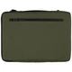 Сумка для ноутбука Skinarma Jager Sleeve 14" Olive Green (SK-LAPTOP14-JAGER-GRN) - изображение 2