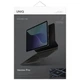 Чехол Uniq Venno Pro Magnetic Smart с клавиатурой для iPad Air 11" M2 2024 / M3 2025 / M4 2026 / iPad Air 10.9" 2022 / iPad Air 10.9" 2020 / iPad Pro - изображение 7