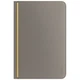 Обкладинка для паспорта Uniq Belmont RFID Grey Yellow (UNIQ-BELMONT-FGRYCYEL) - зображення 5