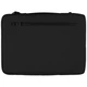 Сумка для ноутбука Skinarma Jager Sleeve 14" Black (SK-LAPTOP14-JAGER-BLK) - изображение 2