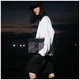 Сумка для ноутбука Skinarma Jager Sleeve 14" Black (SK-LAPTOP14-JAGER-BLK) - изображение 4
