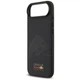 Чохол Red Bull Meshed Debossed Bull для iPhone 17 Air Navy with MagSafe (RBHMP17M24PUBUFV) - зображення 6