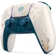 Геймпад Sony DualSense PS5 Genshin Impact Limited Edition (1000051634) [160496] - зображення 2
