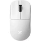 Мышь MCHOSE L7 Pro White (MC-L7-3) [159870] - изображение 1