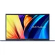 Ноутбук Asus VivoBook 15 X1502VA (X1502VA-BQ487) [162626] - изображение 4