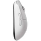 Мышь MCHOSE L7 Pro White (MC-L7-3) [159870] - изображение 4