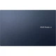 Ноутбук Asus VivoBook 15 X1502VA (X1502VA-BQ487) [162626] - изображение 7