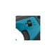Повітродувка Makita UB101DZ CXT 10.8В (без АКБ і ЗП) (UB101DZ) - зображення 2