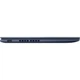 Ноутбук Asus VivoBook 15 X1502VA (X1502VA-BQ487) [162626] - изображение 9