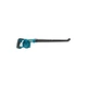 Повітродувка Makita UB101DZ CXT 10.8В (без АКБ і ЗП) (UB101DZ) - зображення 3