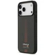Чохол Red Bull Kevlar Powerbar для iPhone 17 Pro Max Black with MagSafe (RBHMP17X24CFGSMK) - зображення 2
