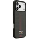 Чохол Red Bull Kevlar Powerbar для iPhone 17 Pro Max Black with MagSafe (RBHMP17X24CFGSMK) - зображення 4
