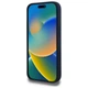 Чохол Red Bull Silicone Horizontal Logo для iPhone 15 Pro Max Navy with MagSafe (RBHMP15X24SIHSRV) - зображення 5