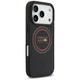 Чохол Red Bull Meshed Logo And Red Ring для iPhone 17 Pro Max Navy with MagSafe (RBHMP17X24PUMEVR) - зображення 4
