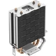 Кулер для процессора Deepcool AG200 (R-AG200-BKNNMN-G) [156526] - изображение 7