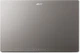 Ноутбук Acer Aspire Lite AL15-33P-32NT (NX.D62EU.003) Natural Titanium / 15.6" IPS / Intel Core 3 N355 / RAM 16 ГБ / SSD 512 ГБ - изображение 7