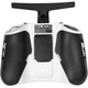 Пульт управления RadioMaster Pocket Crush ELRS M2 White (HP0157.0091-WHT) [157455] - изображение 2