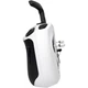 Пульт управления RadioMaster Pocket Crush ELRS M2 White (HP0157.0091-WHT) [157455] - изображение 4