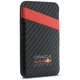 Гаманець Red Bull Carbon Black with MagSafe (RBCSMPUCAILK) - зображення 4