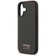 Чохол Red Bull Kevlar Logo Matt для iPhone 17 Black with MagSafe (RBHMP17S24CFOSK) - зображення 6