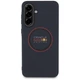 Чохол Red Bull Meshed Red Ring для Samsung Galaxy A56 5G (A566) Navy with MagSafe (RBHCSA5624PUILVR) - зображення 2