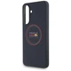 Чохол Red Bull Meshed Red Ring для Samsung Galaxy A56 5G (A566) Navy with MagSafe (RBHCSA5624PUILVR) - зображення 5