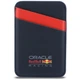 Гаманець Red Bull Meshed Navy Blue with MagSafe (RBCSMPUSLILV) - зображення 2
