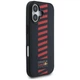 Чохол Red Bull Meshed Powerbar для iPhone 17 Navy Blue with MagSafe (RBHMP17S24PUDSRV) - зображення 4