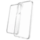 Чохол ZAGG Luxe для Samsung Galaxy A35 5G Clear (600616) - зображення 2