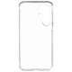 Чохол ZAGG Luxe для Samsung Galaxy A35 5G Clear (600616) - зображення 3