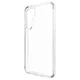 Чохол ZAGG Luxe для Samsung Galaxy A35 5G Clear (600616) - зображення 4