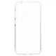 Чохол ZAGG Luxe для Samsung Galaxy A35 5G Clear (600616) - зображення 6
