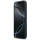 Чохол Red Bull Silicone Red Ring для iPhone 17 Pro Max Navy with MagSafe (RBHMP17X24SIILVR) - зображення 5