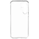 Чохол ZAGG Luxe для Samsung Galaxy A55 Clear (600617) - зображення 5