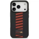 Чохол Red Bull Meshed Powerbar для iPhone 17 Pro Navy with MagSafe (RBHMP17L24PUDSRV) - зображення 3