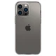 Чохол Spigen для iPhone 14 Pro Liquid Crystal Crystal Clear (ACS04953) - зображення 2