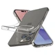 Чохол Spigen для iPhone 14 Pro Liquid Crystal Crystal Clear (ACS04953) - зображення 7